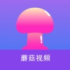 蘑菇视频最新版