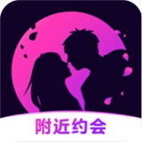陌遇交友