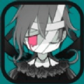 ZombieGirl2中文汉化版