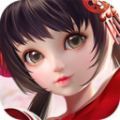无极之天启传 