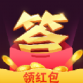 圈圈大逃脱Shots小免费中文版