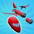 Plane Assembly安卓版