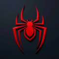 spidermanps5免费手机版