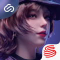 云王牌竞速最新版