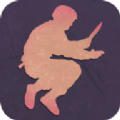 bunnycop on-dutyandroid 