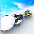 Gravity Gun最新版
