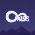 每思Miss