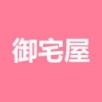 御宅屋自由小说阅读网客户端 