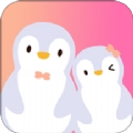 呀呀声音交友