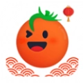 番茄短视频