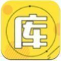 浅陌软件库最新版