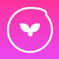 清语聊天app最新版