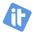 iTeacher