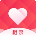 同城夜约会