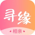 寻缘APP
