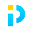 PPTV网络电视