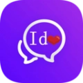 Ido婚恋交友