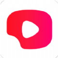 鲜时光tv版