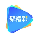 PPTV聚力