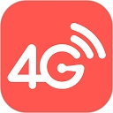 4G高清电话