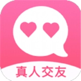桃爱交友