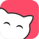 猫语翻译器免费版