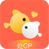 扩列鱼塘