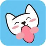 比恋语音