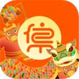 万商星集