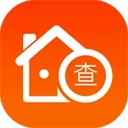 住房公积金查询