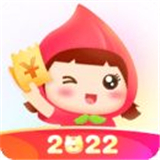 邻家小惠