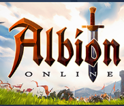 Albion Online