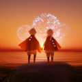 SKY光遇(免资格全物品版