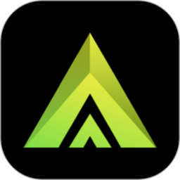 3a云游戏免费