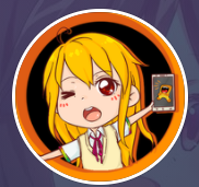 当鸟动漫app
