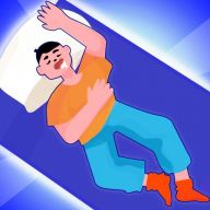睡眠侵犯模拟器中文版