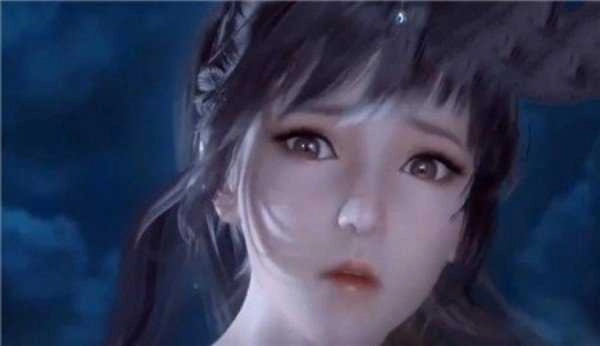 斗罗大陆小舞篇冷狐版图3