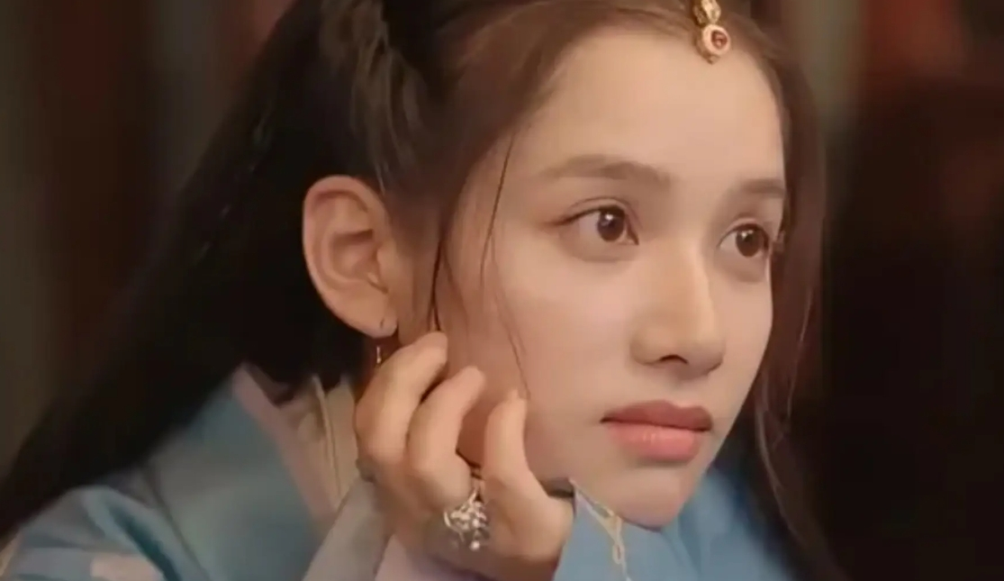 永久免费看的国产APP大全