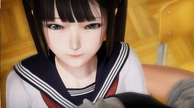 末世启示录全剧情解锁中文版图3