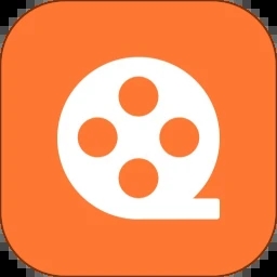 飞马影院免费追剧app最新版