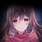 末世启示录全剧情解锁中文版