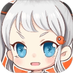 禁漫天堂2025汉化版