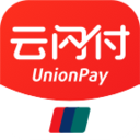 云闪付2025最新版本