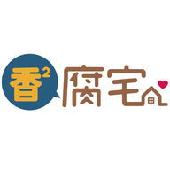 香香腐宅2官网版