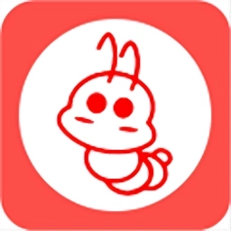 虫虫漫画免费阅读下拉式v5.12.30