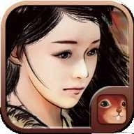 金庸群侠传X安卓版