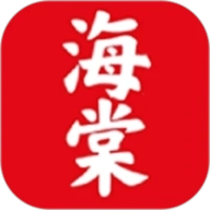 海棠搜书自由的小说