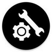 gfx工具箱官方版正版