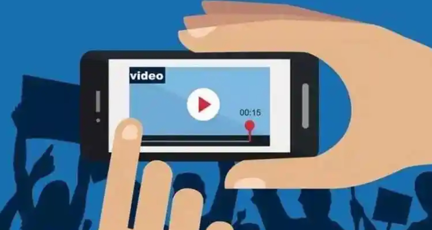 18款成品短视频app下载