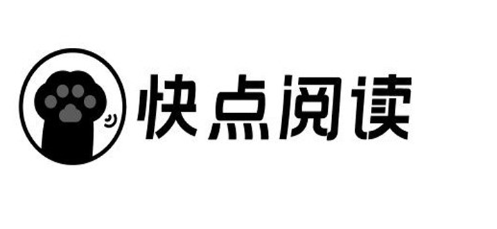 快點閱讀所有版本大全